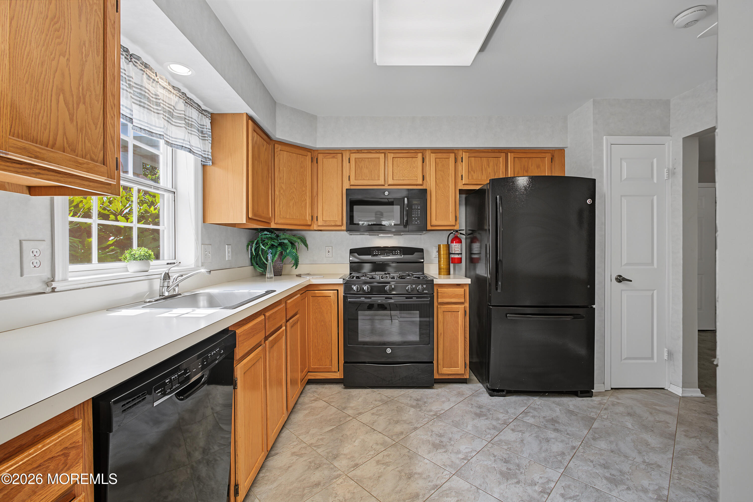 13 Ashbourne Drive Monroe NJ 08831
