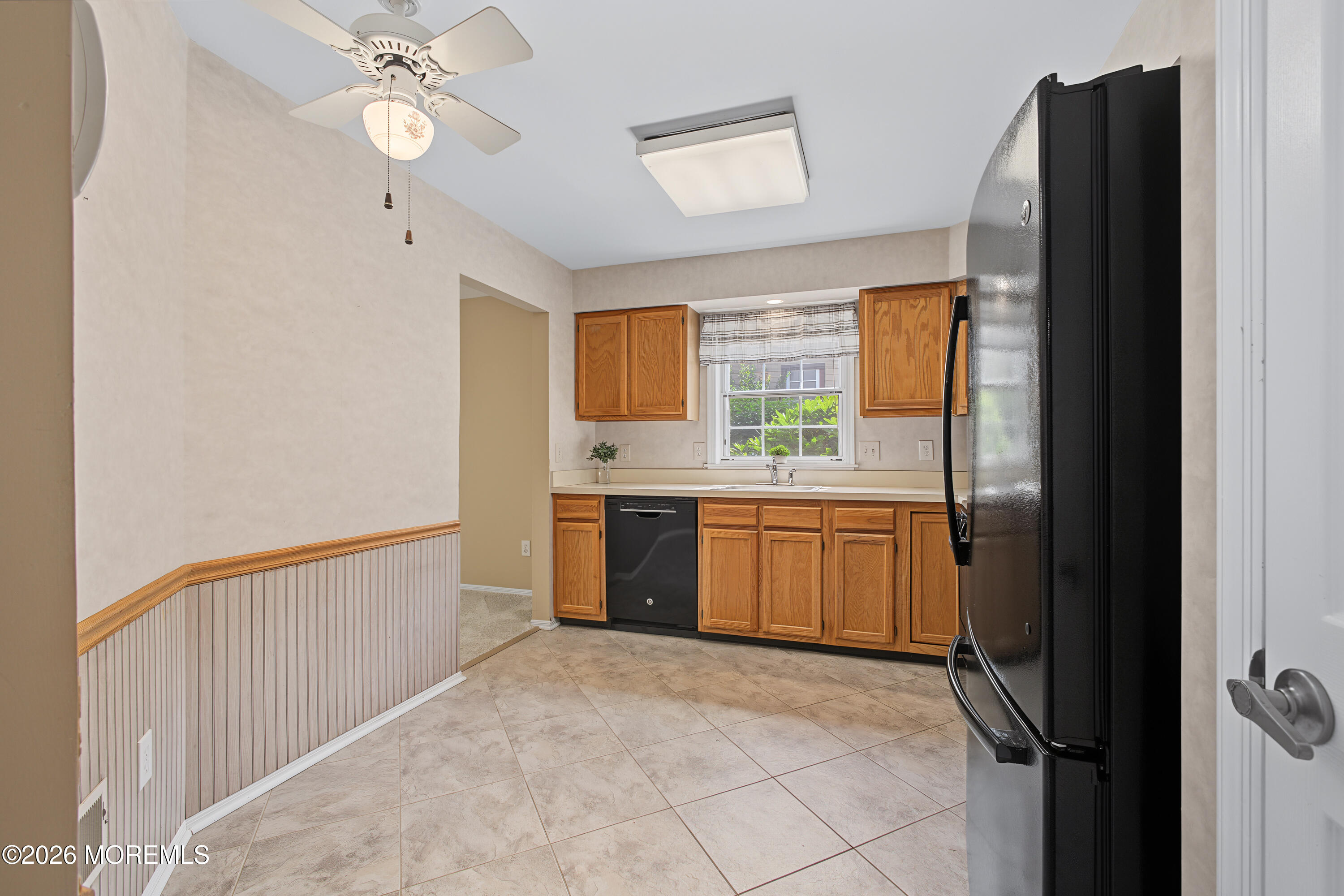 13 Ashbourne Drive Monroe NJ 08831