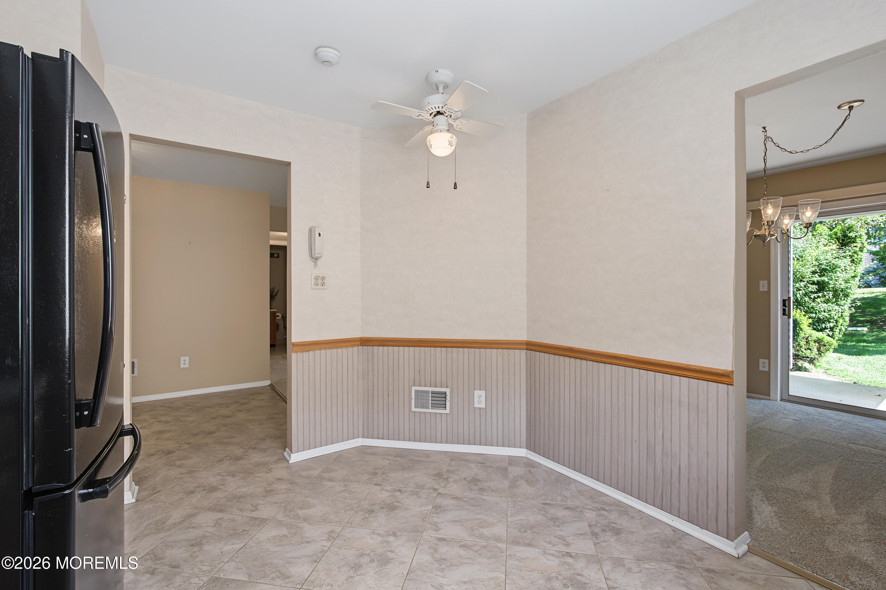 13 Ashbourne Drive Monroe NJ 08831