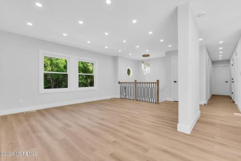 415 S 1st Avenue Galloway NJ 08205