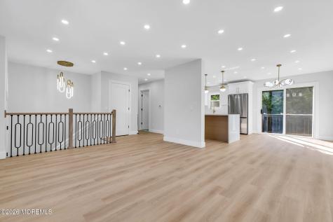 415 S 1st Avenue Galloway NJ 08205