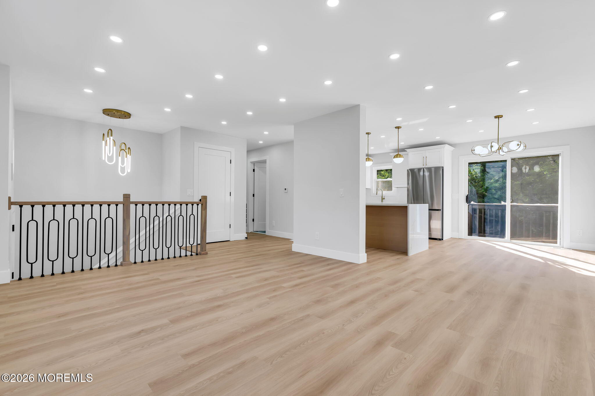 415 S 1st Avenue Galloway NJ 08205