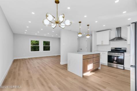 415 S 1st Avenue Galloway NJ 08205