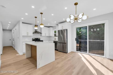415 S 1st Avenue Galloway NJ 08205