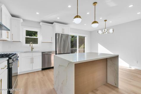 415 S 1st Avenue Galloway NJ 08205