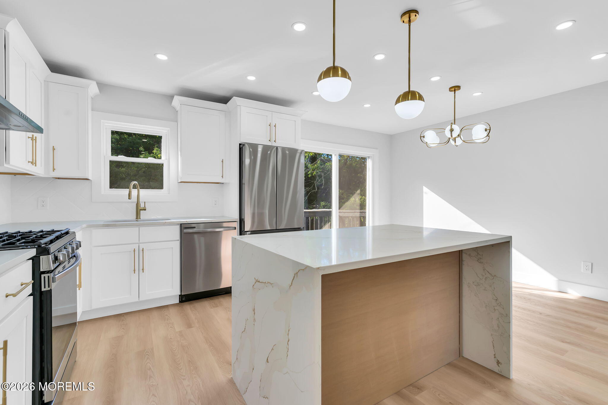 415 S 1st Avenue Galloway NJ 08205