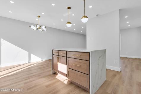 415 S 1st Avenue Galloway NJ 08205