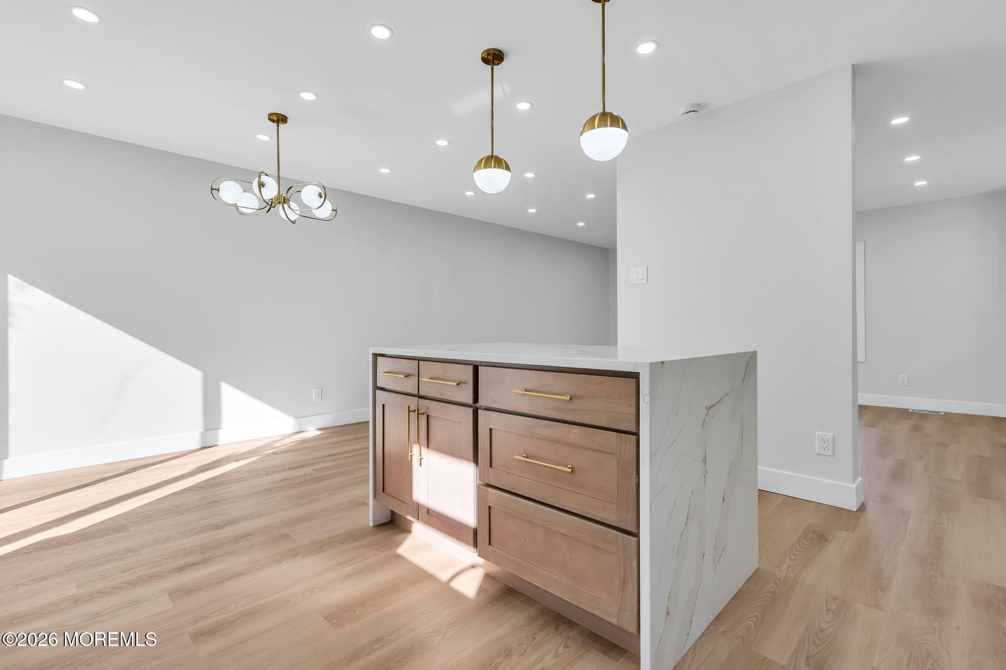 415 S 1st Avenue Galloway NJ 08205