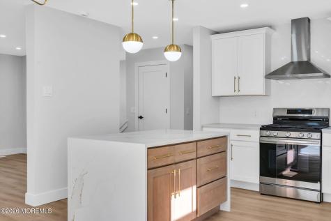 415 S 1st Avenue Galloway NJ 08205