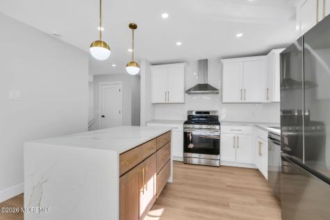 415 S 1st Avenue Galloway NJ 08205