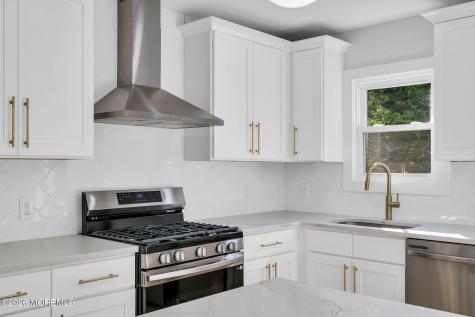 415 S 1st Avenue Galloway NJ 08205