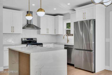 415 S 1st Avenue Galloway NJ 08205
