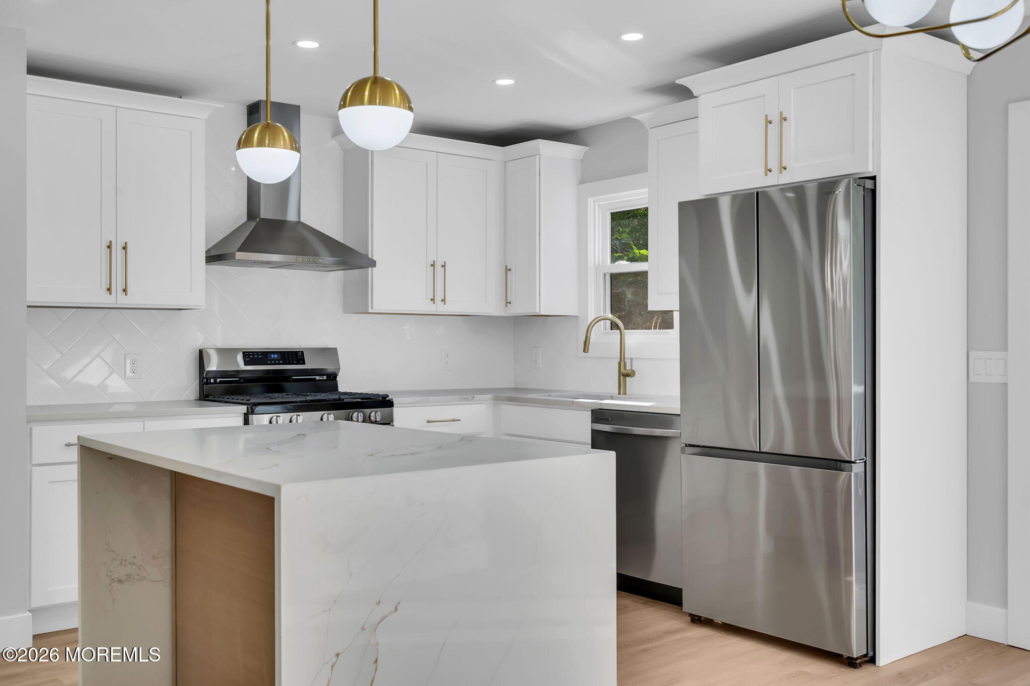415 S 1st Avenue Galloway NJ 08205