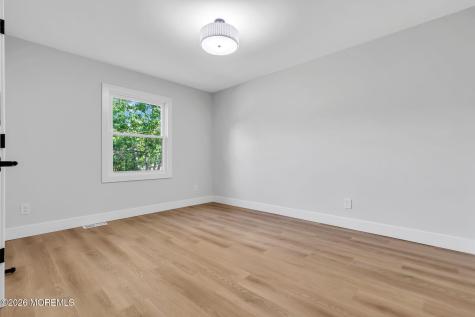 415 S 1st Avenue Galloway NJ 08205