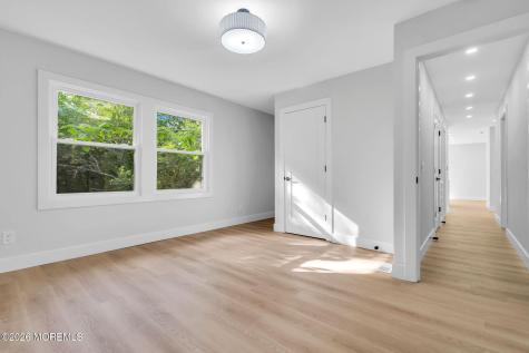 415 S 1st Avenue Galloway NJ 08205