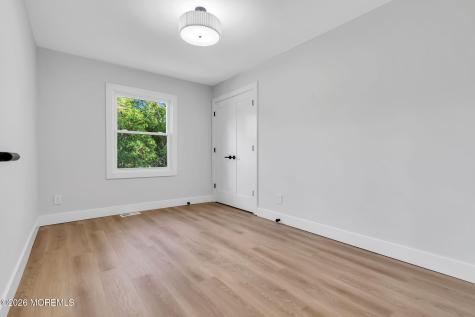 415 S 1st Avenue Galloway NJ 08205