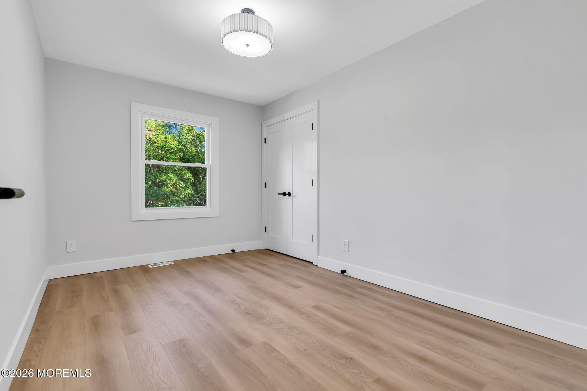 415 S 1st Avenue Galloway NJ 08205