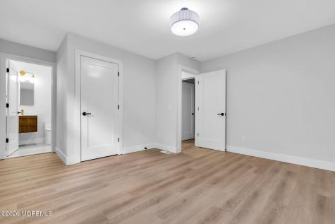 415 S 1st Avenue Galloway NJ 08205