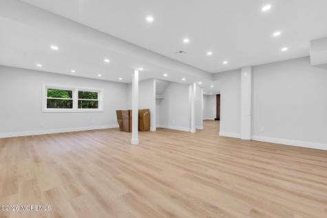 415 S 1st Avenue Galloway NJ 08205