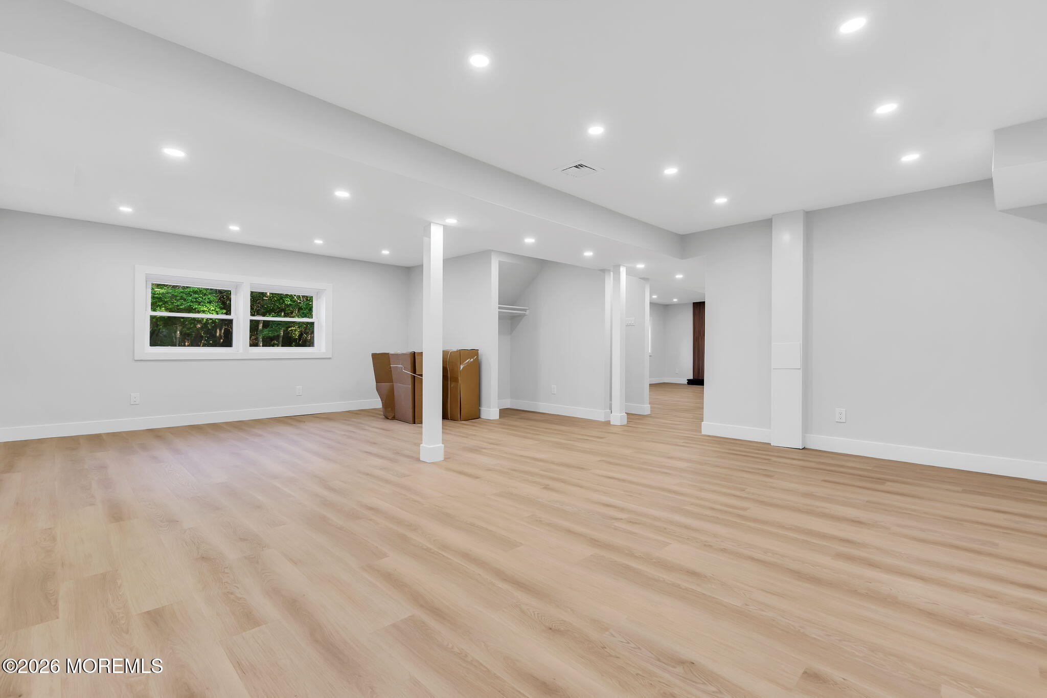 415 S 1st Avenue Galloway NJ 08205