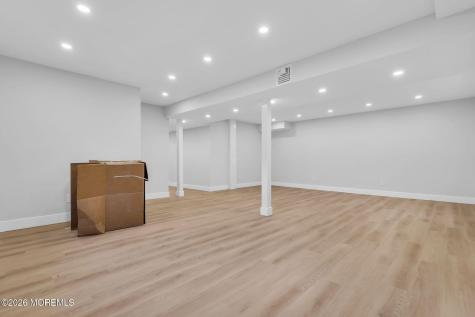 415 S 1st Avenue Galloway NJ 08205