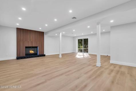 415 S 1st Avenue Galloway NJ 08205