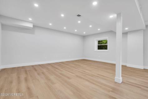 415 S 1st Avenue Galloway NJ 08205