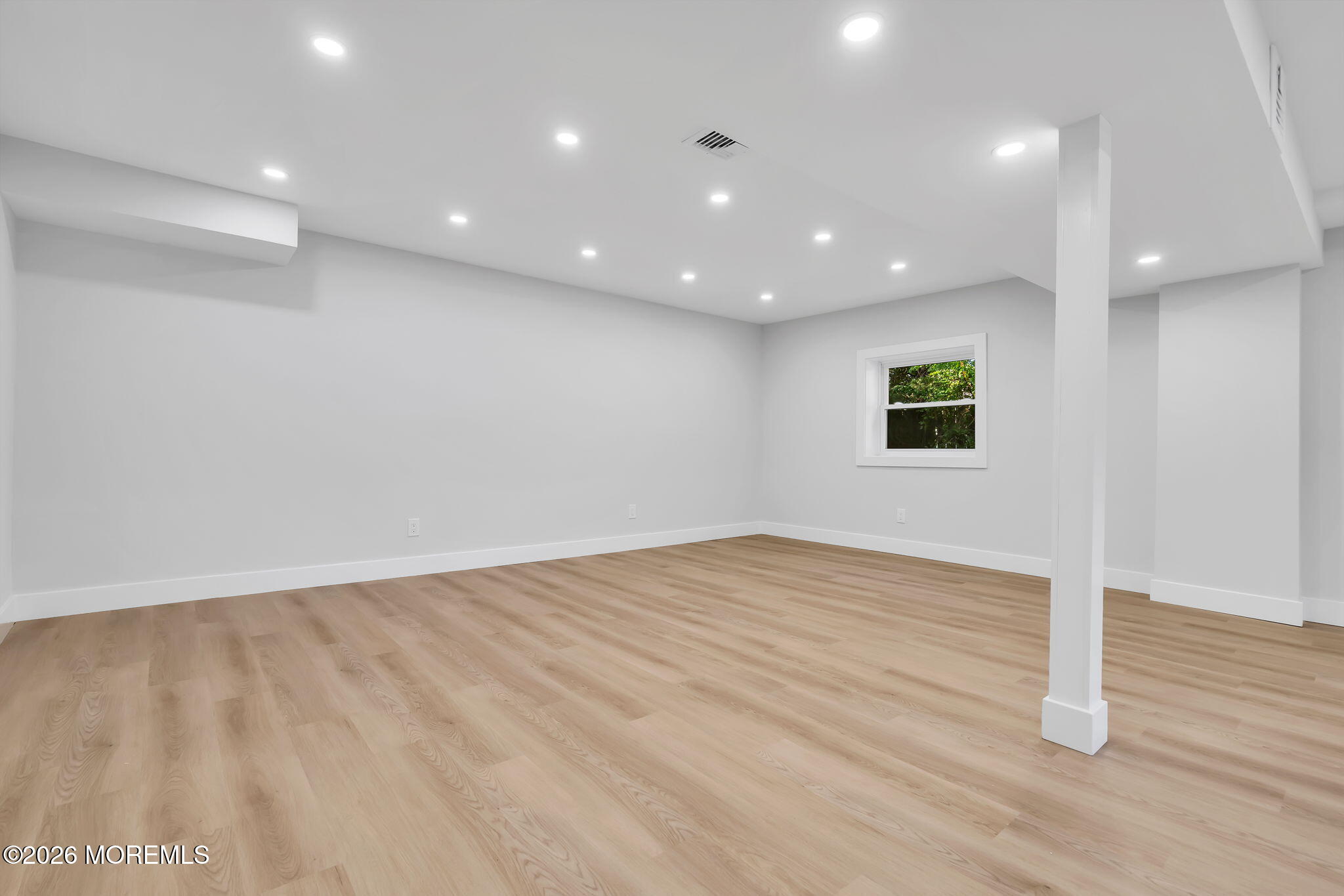415 S 1st Avenue Galloway NJ 08205