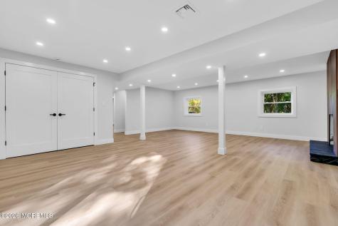 415 S 1st Avenue Galloway NJ 08205