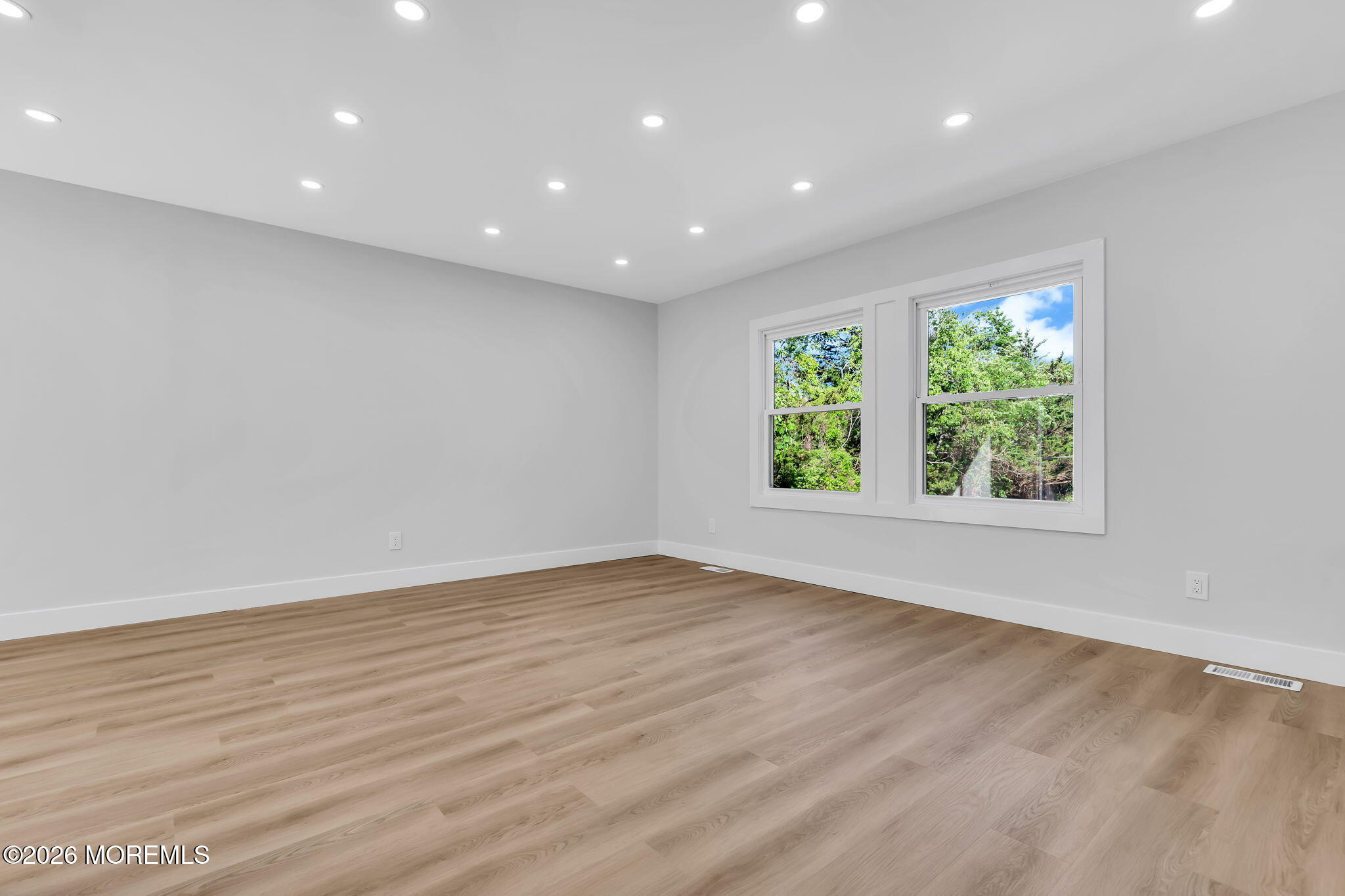 415 S 1st Avenue Galloway NJ 08205