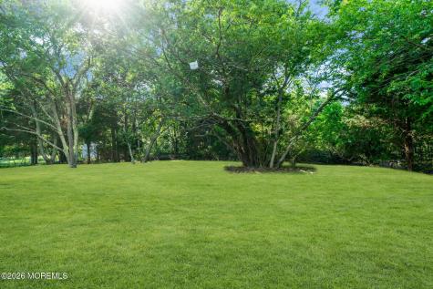 415 S 1st Avenue Galloway NJ 08205