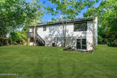 415 S 1st Avenue Galloway NJ 08205