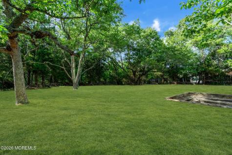 415 S 1st Avenue Galloway NJ 08205