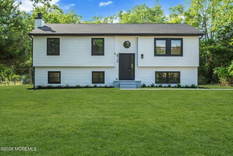 415 S 1st Avenue Galloway NJ 08205