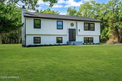 415 S 1st Avenue Galloway NJ 08205