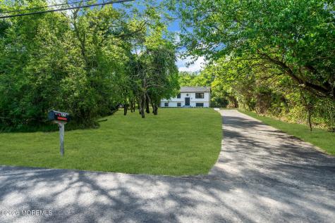 415 S 1st Avenue Galloway NJ 08205