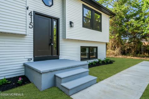 415 S 1st Avenue Galloway NJ 08205