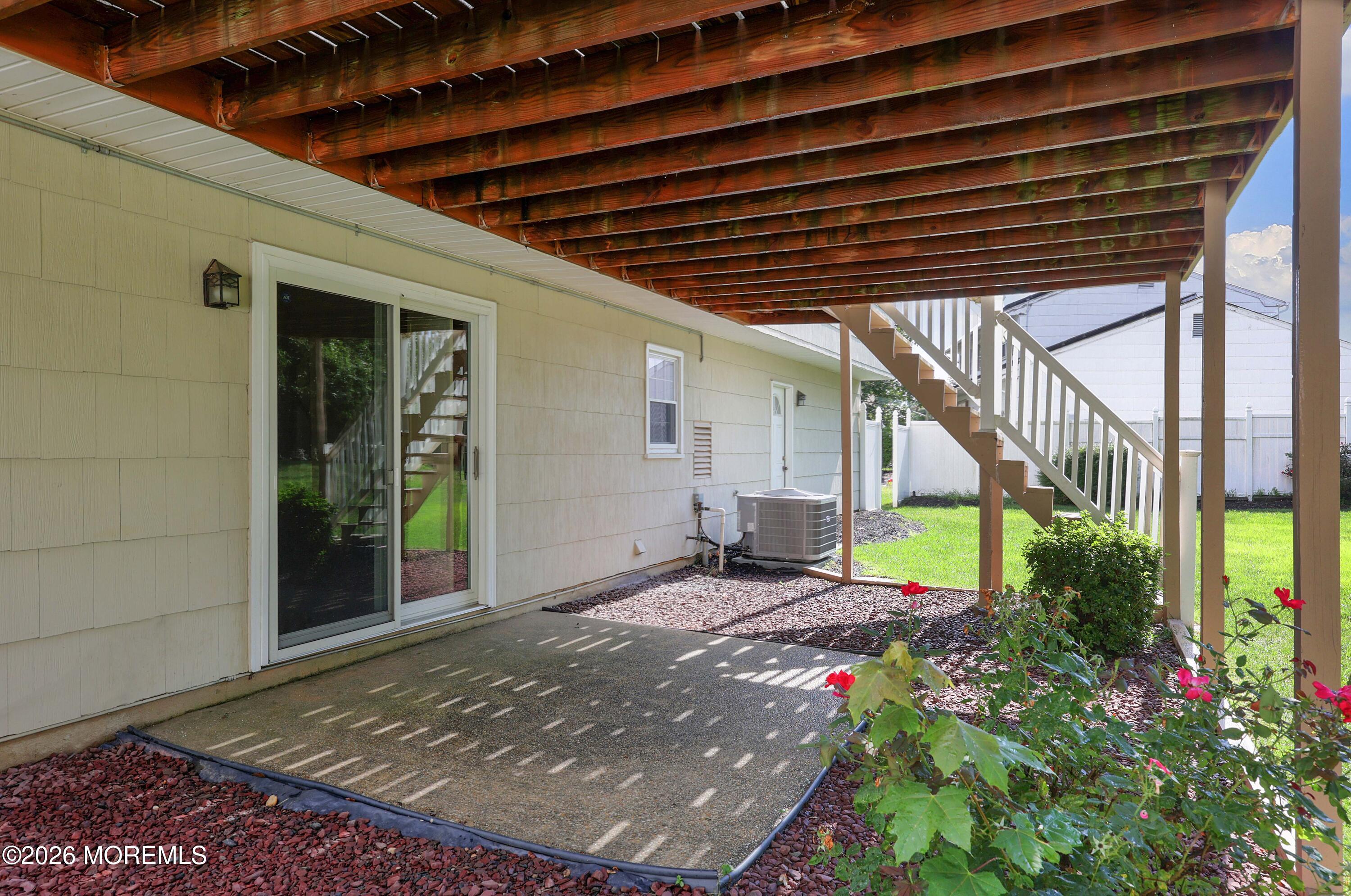 514 Oakview Drive Toms River NJ 08753