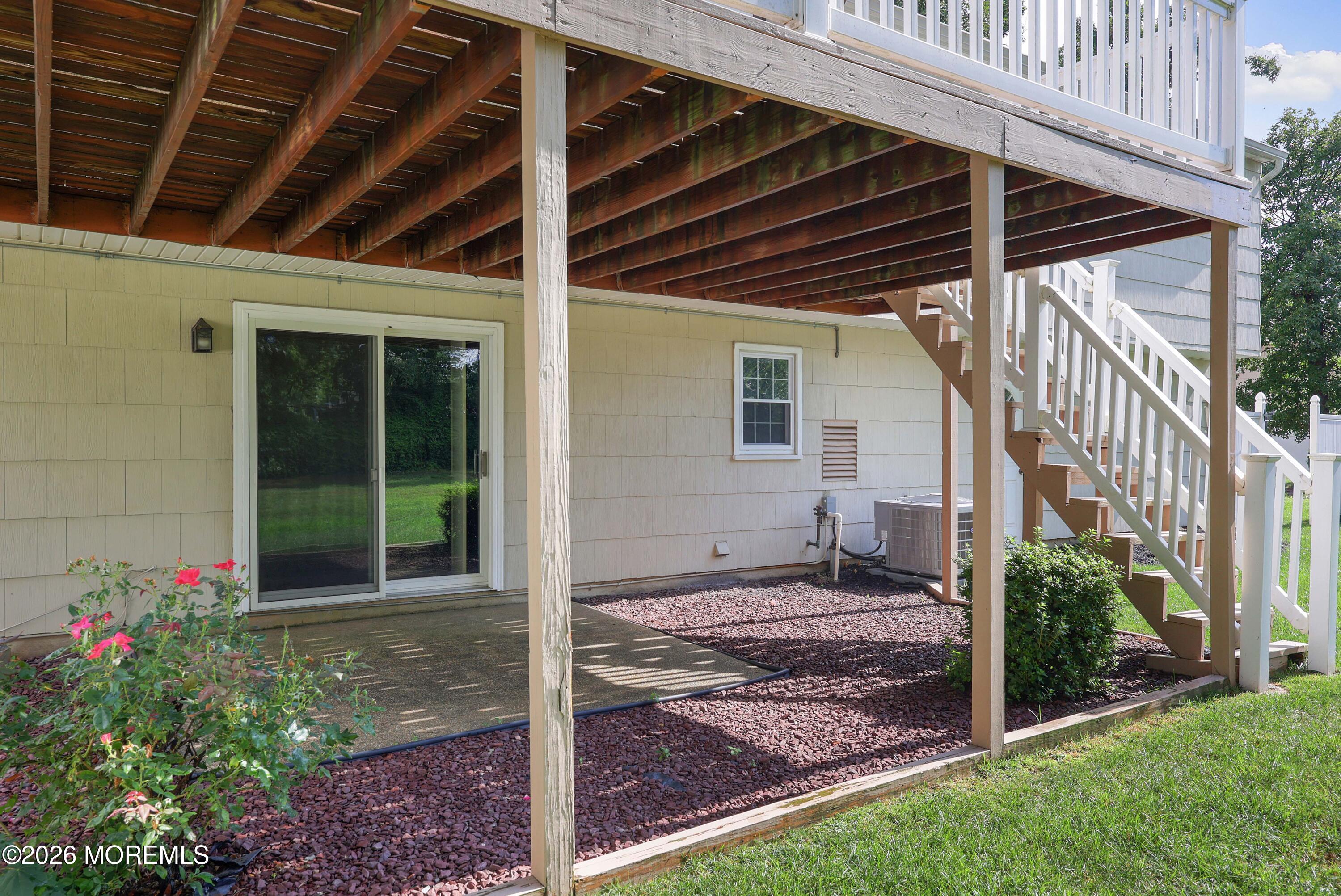 514 Oakview Drive Toms River NJ 08753
