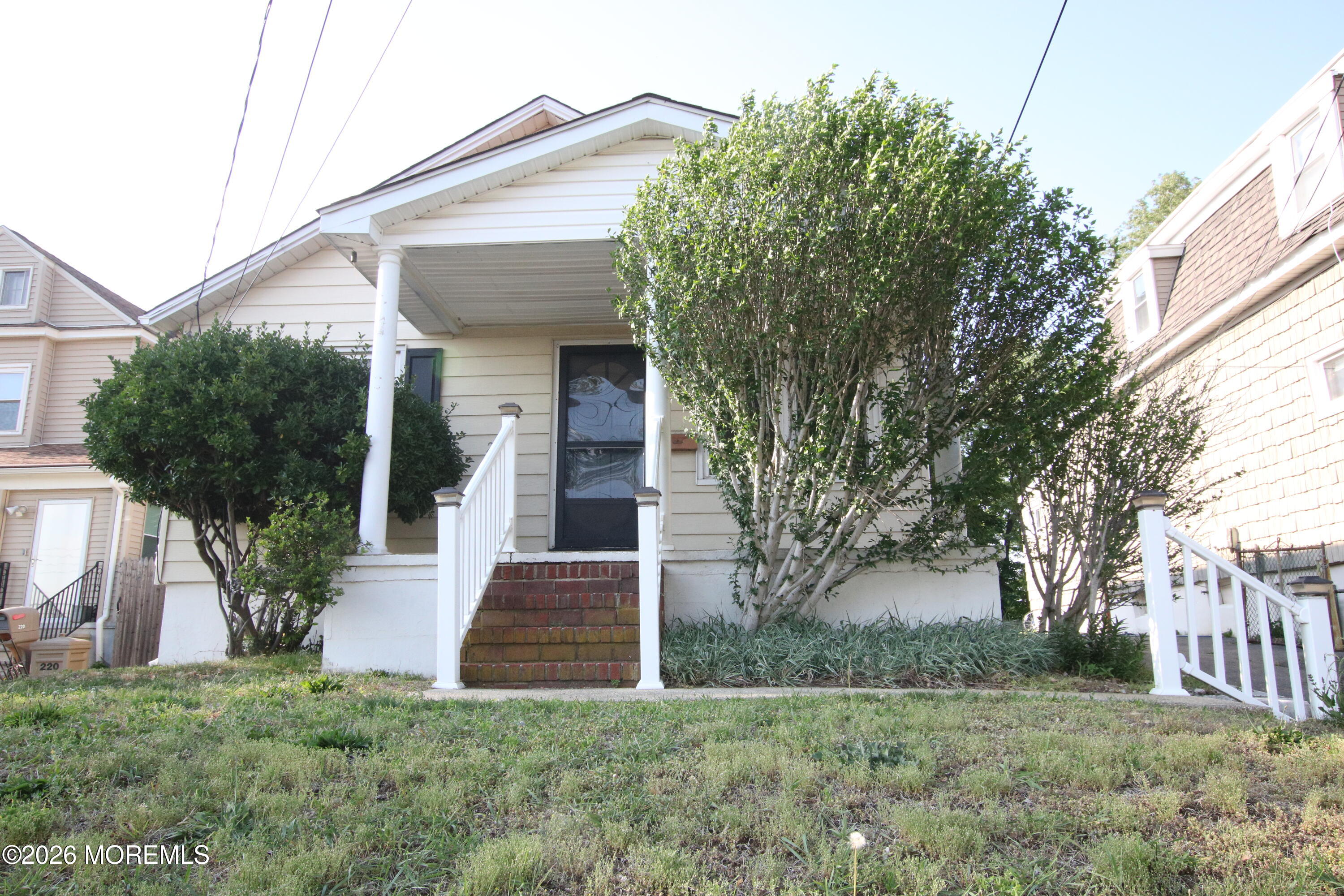 218 River Street Red Bank NJ 07701