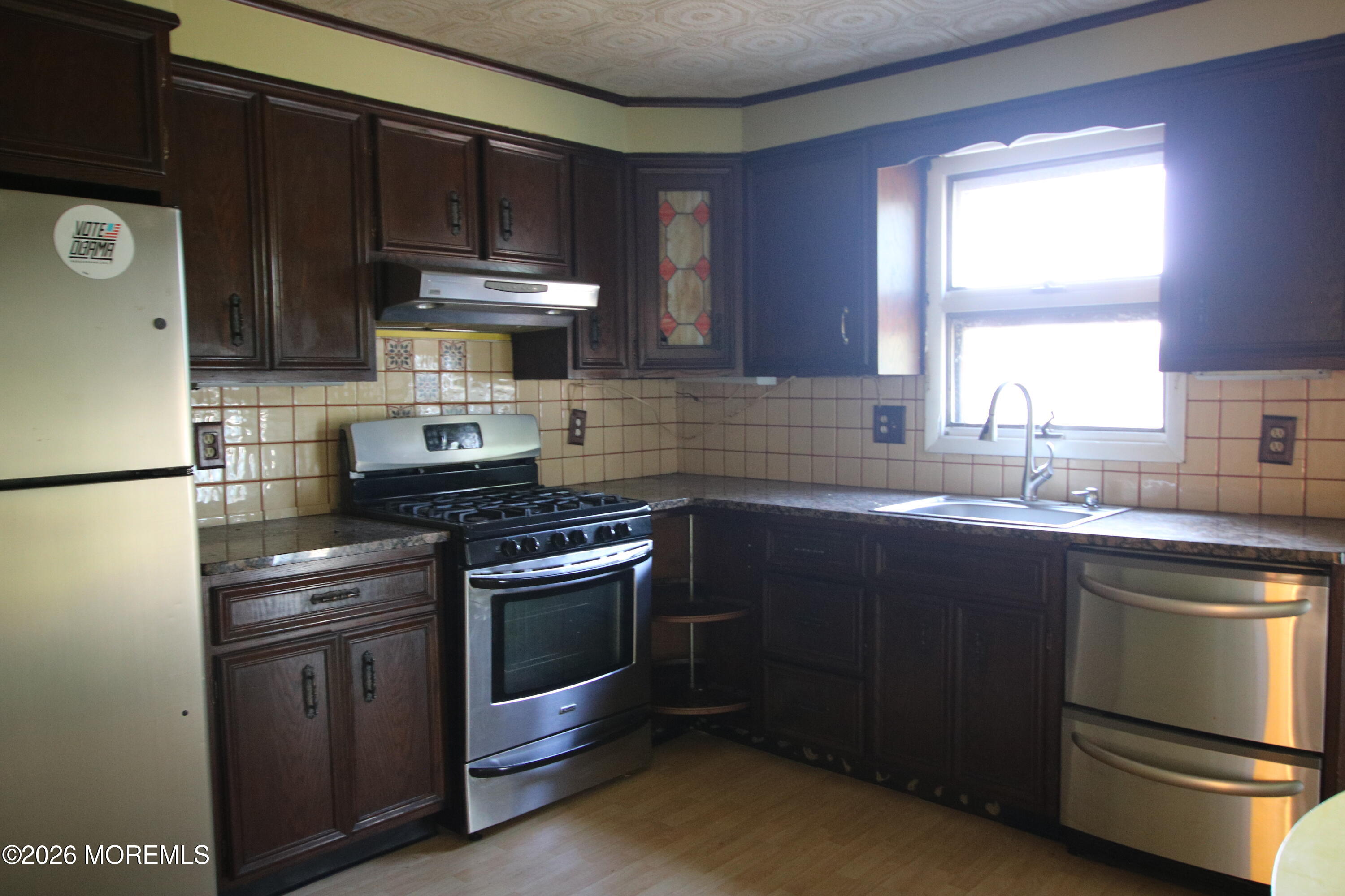 218 River Street Red Bank NJ 07701