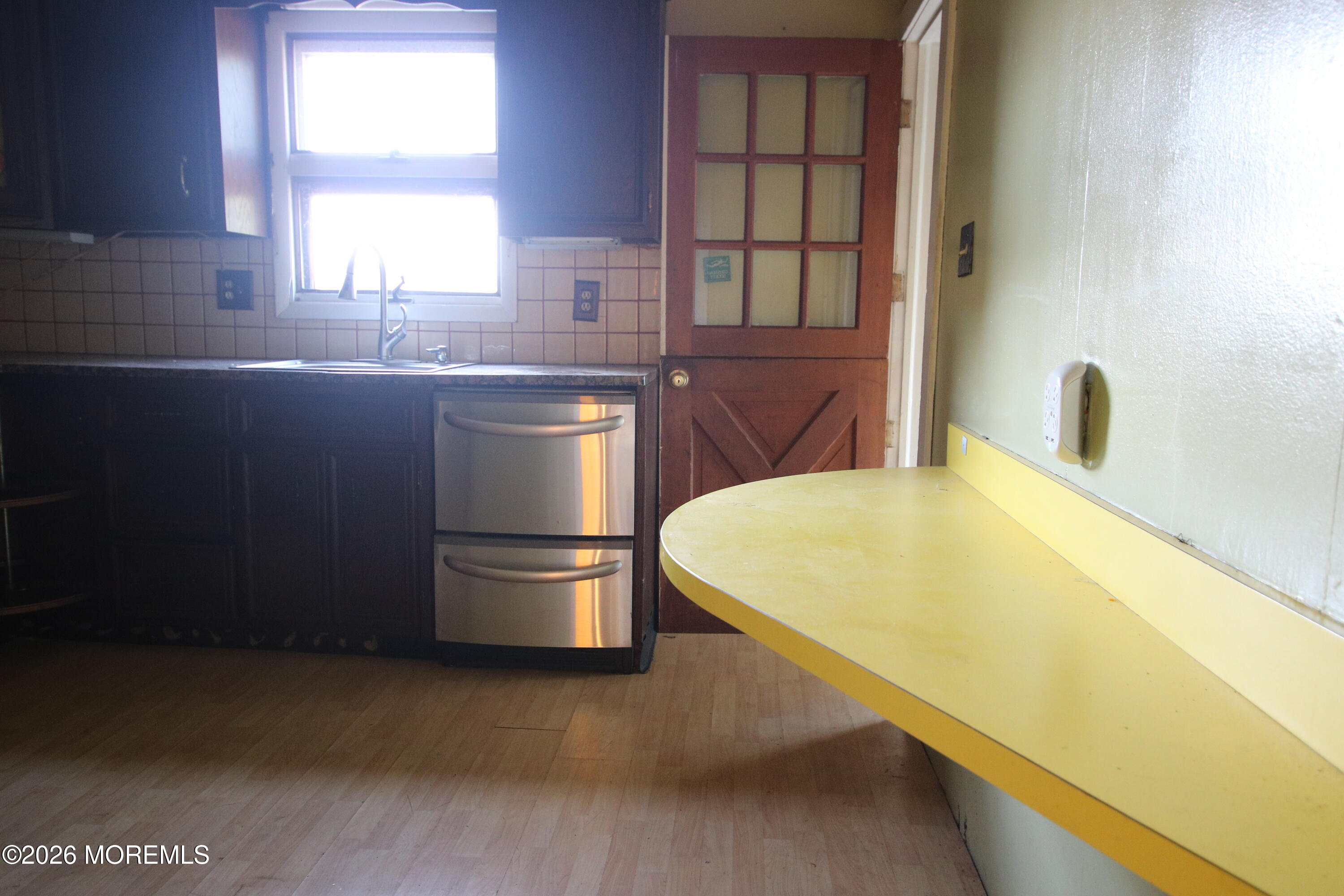 218 River Street Red Bank NJ 07701