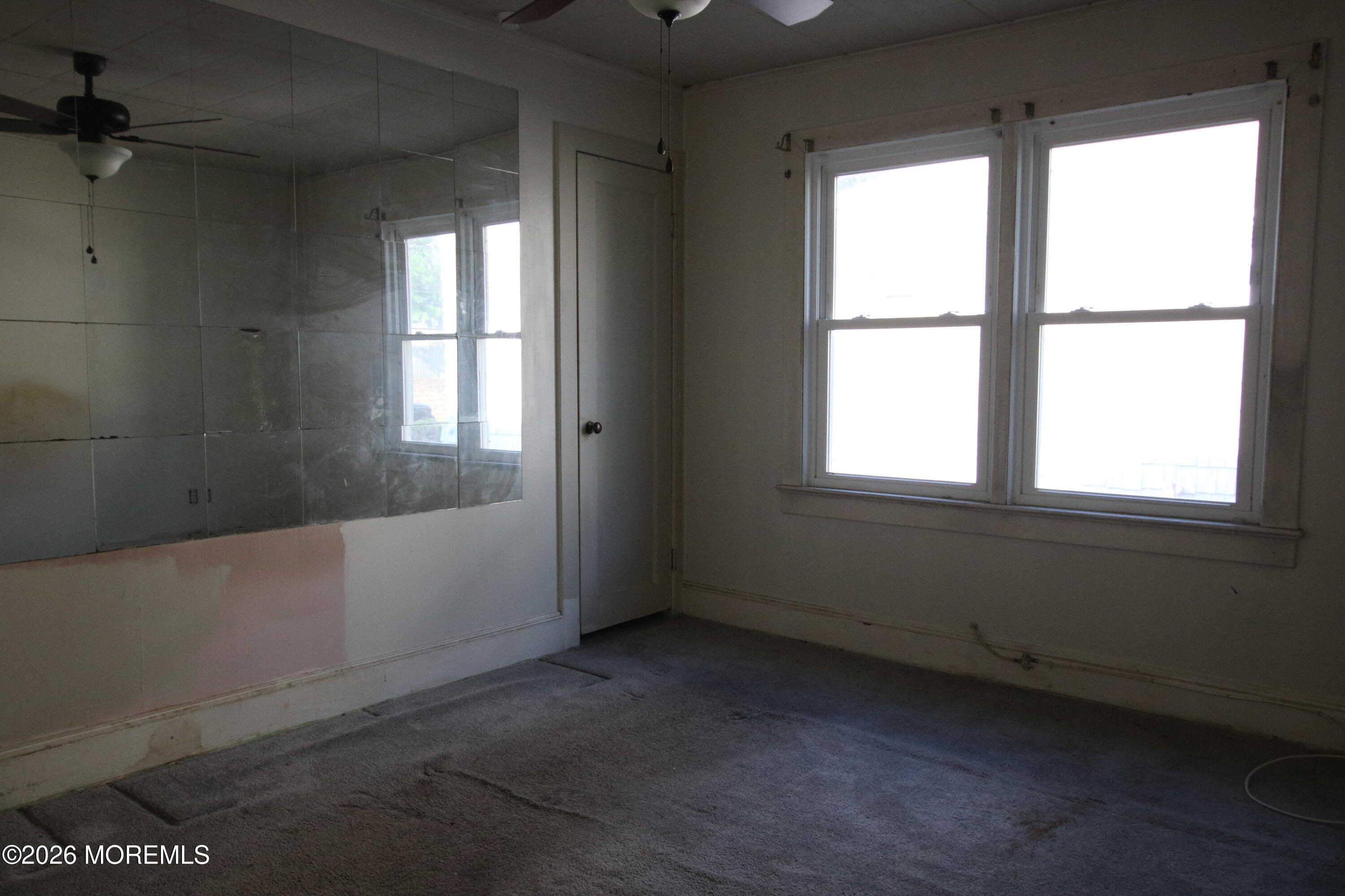 218 River Street Red Bank NJ 07701