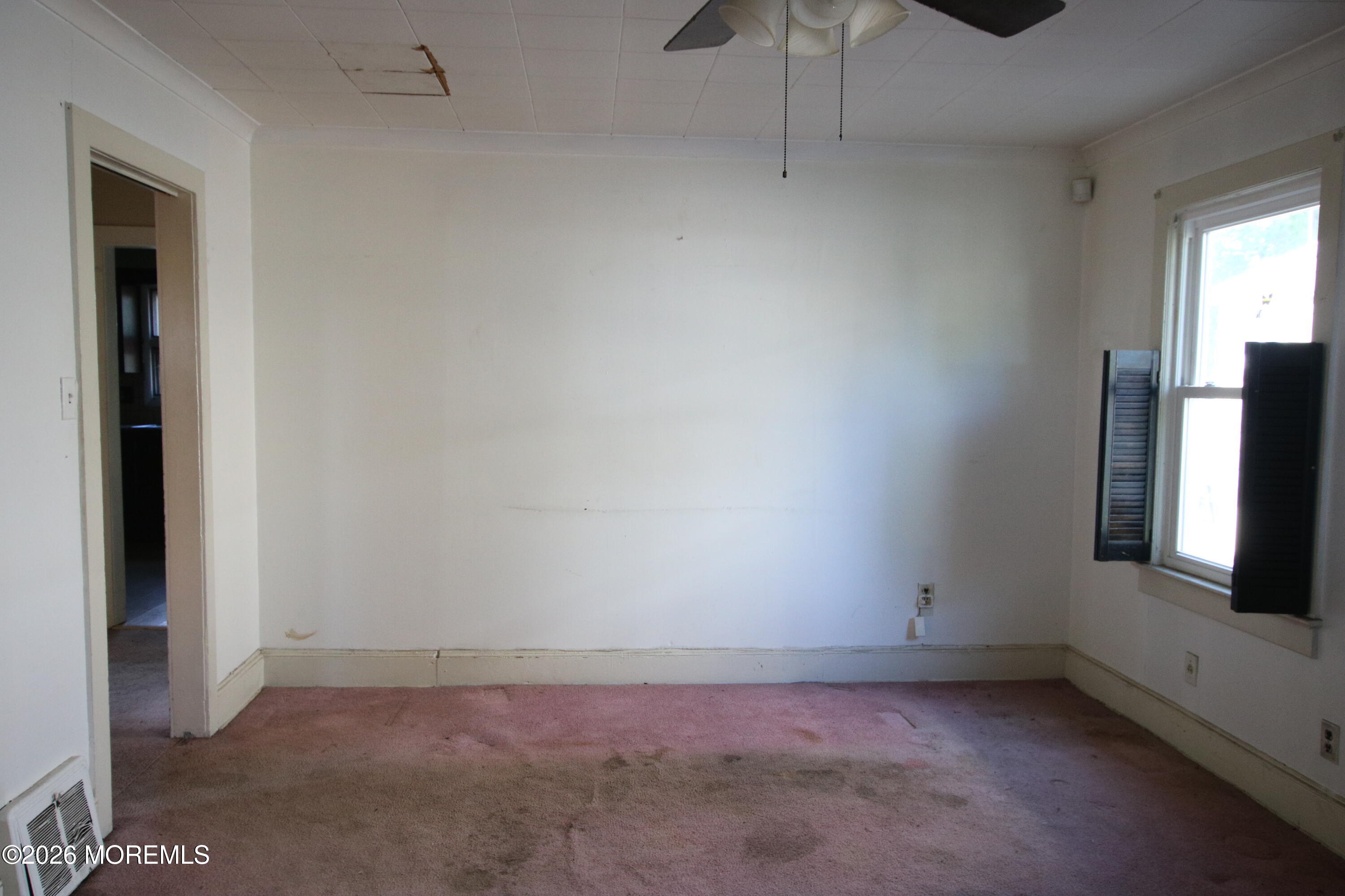218 River Street Red Bank NJ 07701