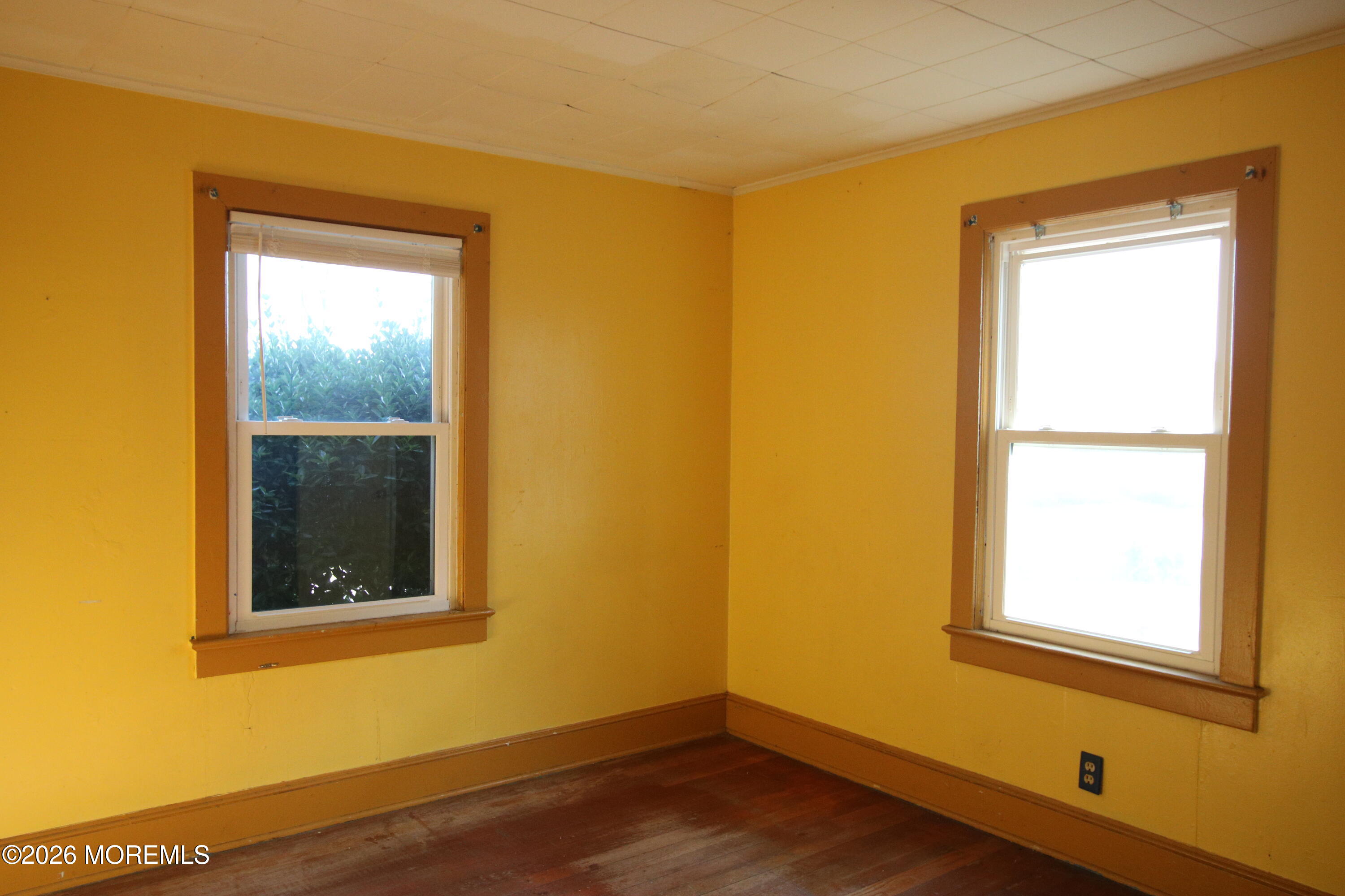 218 River Street Red Bank NJ 07701