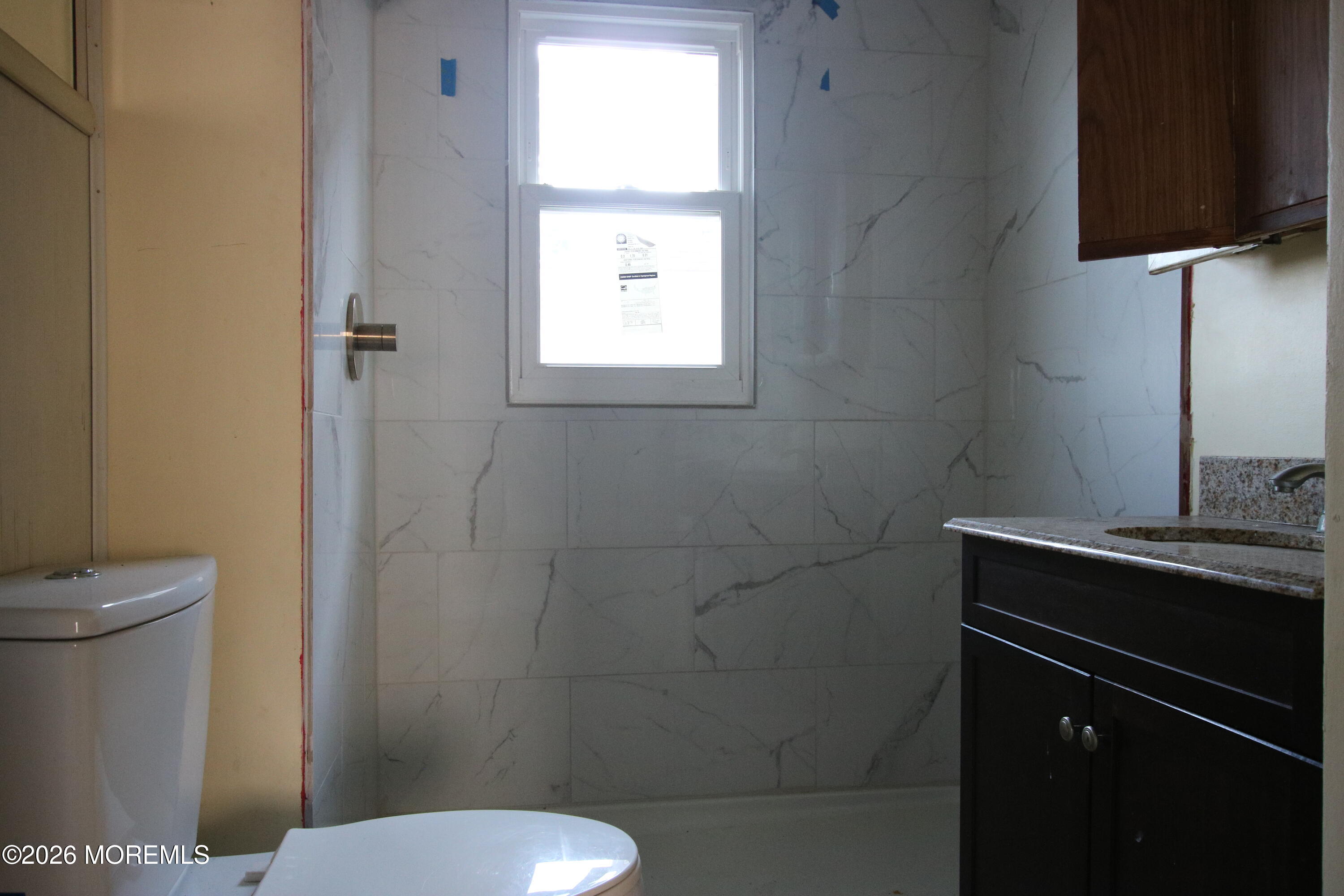 218 River Street Red Bank NJ 07701