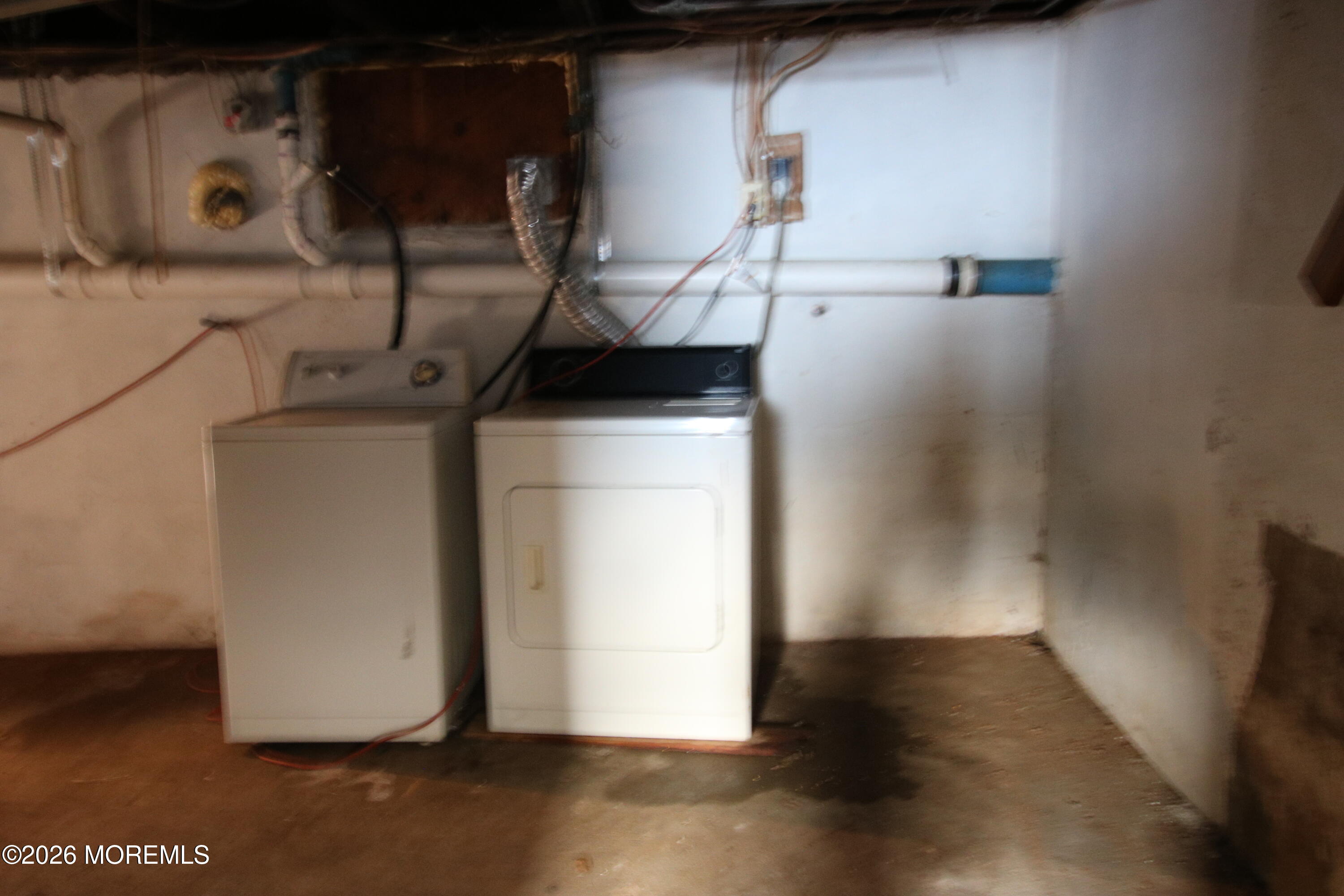 218 River Street Red Bank NJ 07701