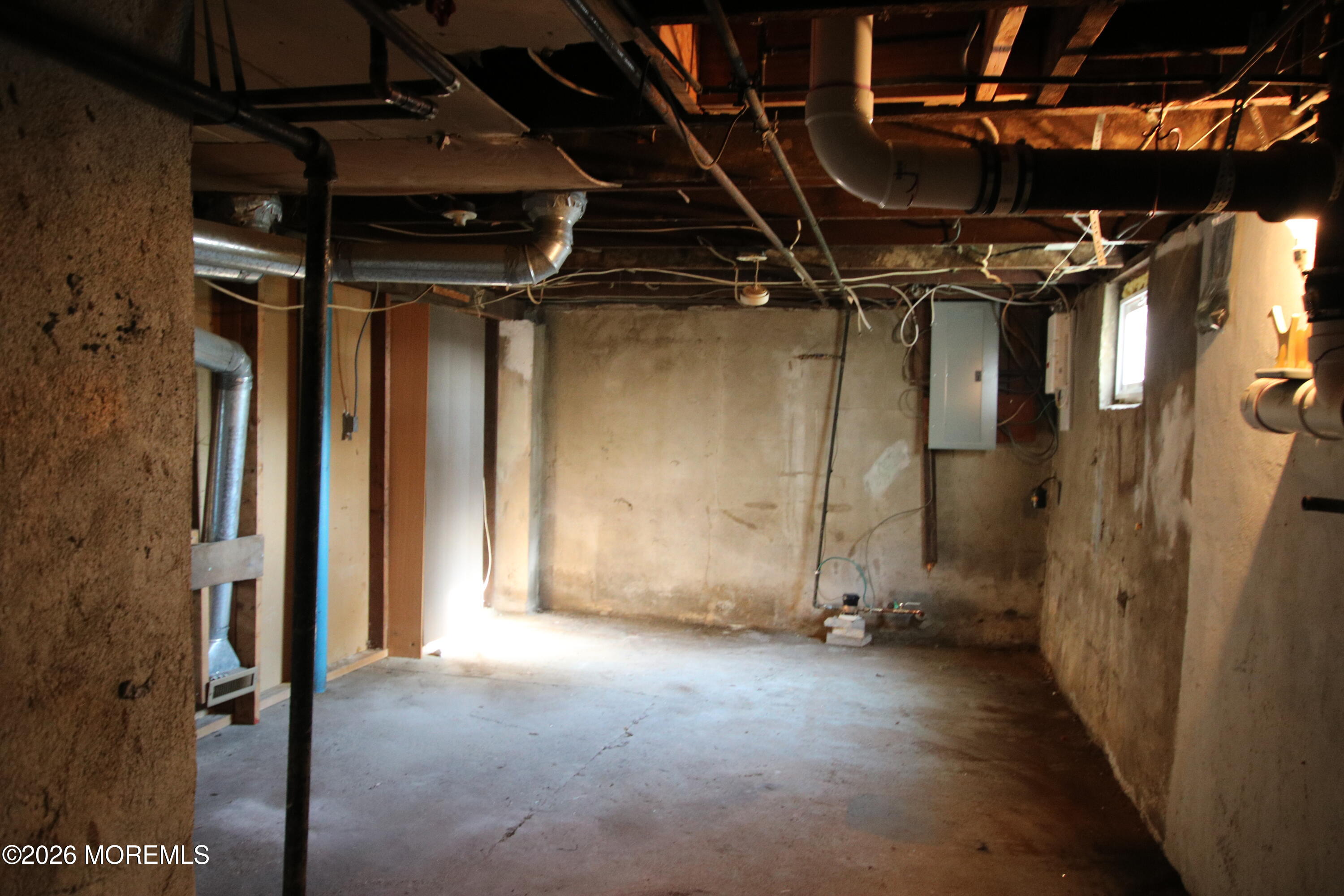 218 River Street Red Bank NJ 07701