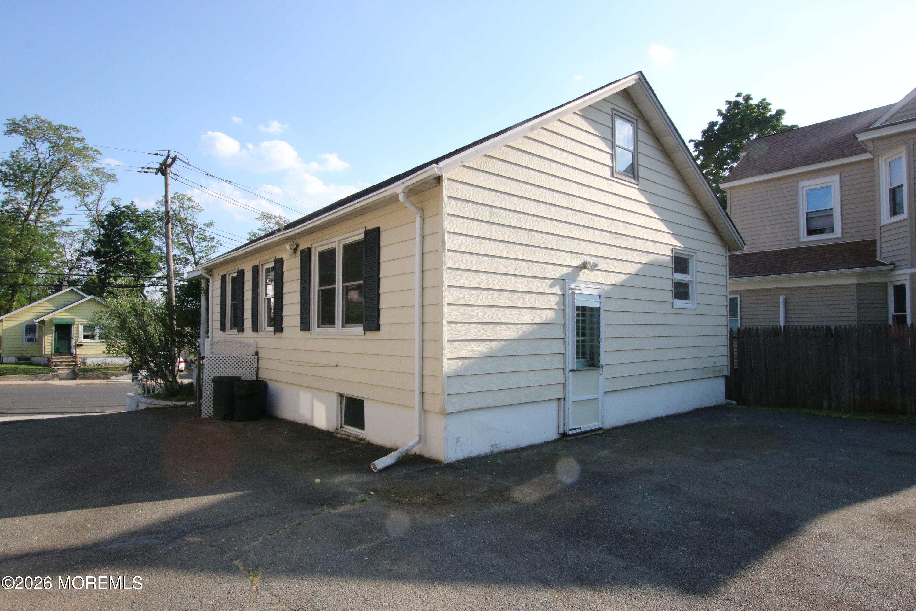 218 River Street Red Bank NJ 07701