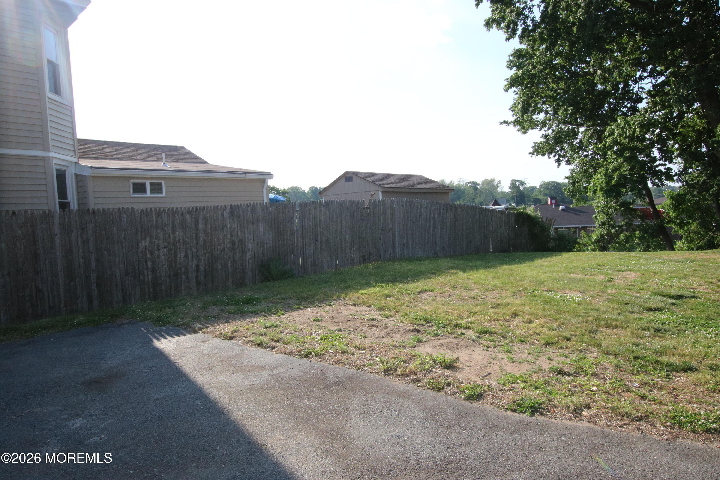 218 River Street Red Bank NJ 07701